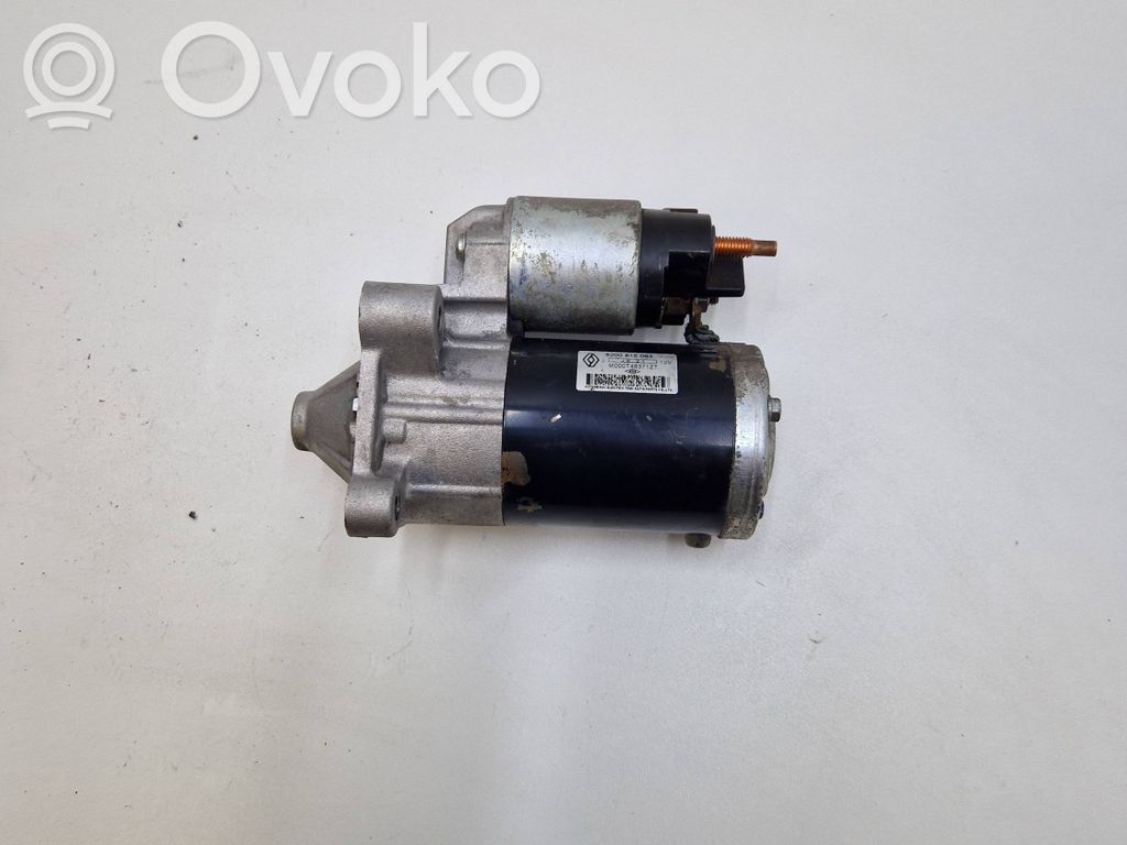 Starteris   8200815083,M000T46371ZT,2330000QAX,233001105R,233004924R,23300AZ71A,6001549012,7711135849,7711497421,8200182178,8200266717,8200266777,8200266777B,8200266777D,820049826,8200781939,8200781943A,8200815079,8200815079C,M000T46371,M0T46371