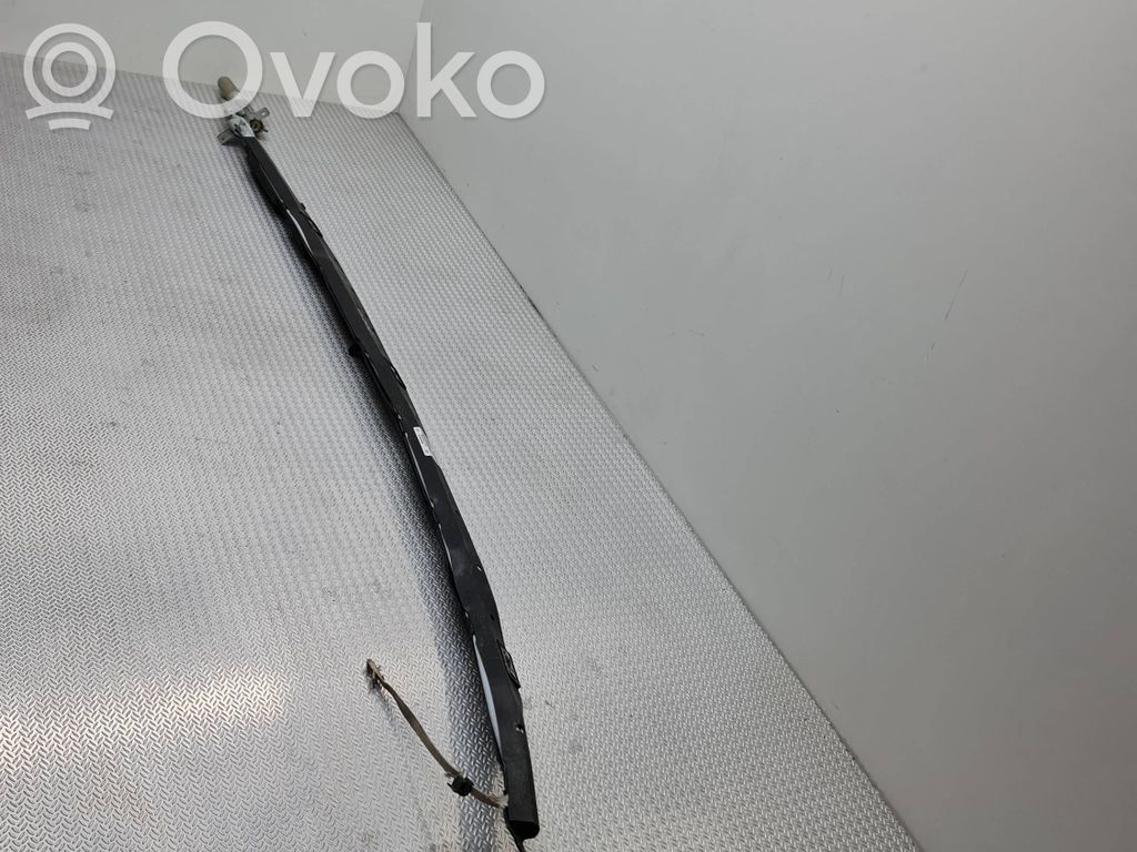 Airbag del techo   30356062