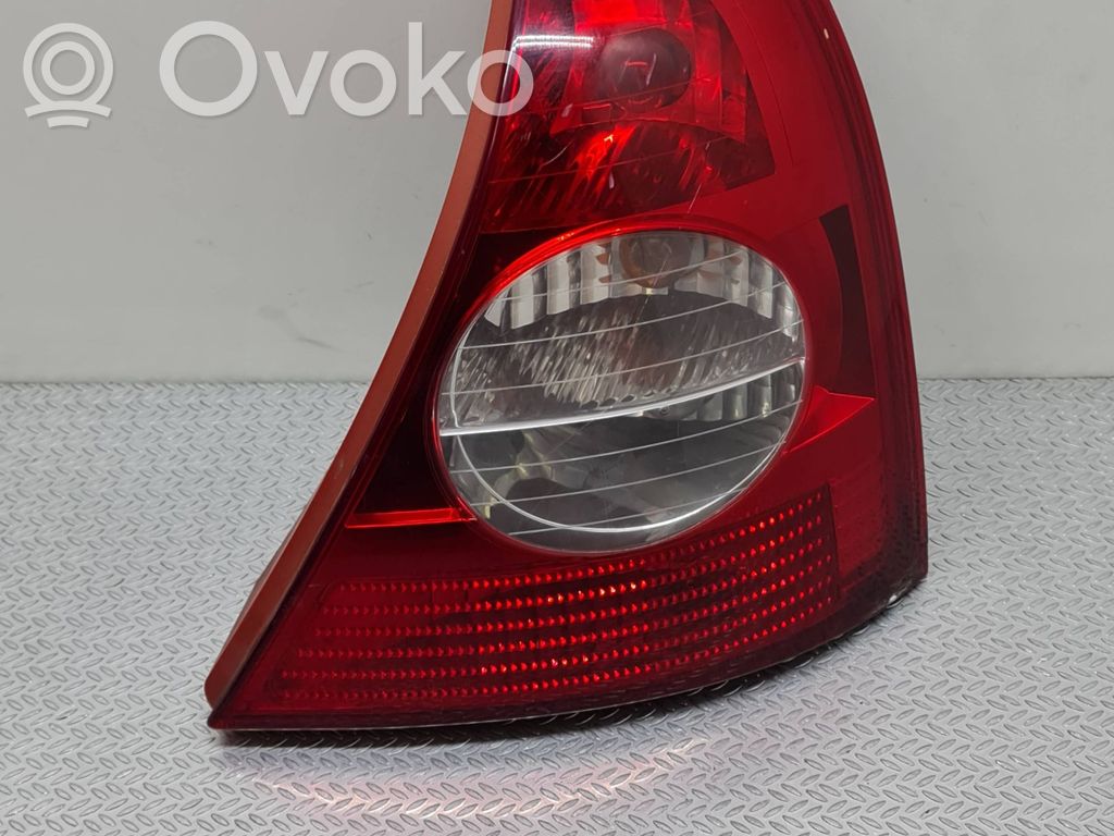 Takavalot   8200071414,X65PH2,8200917487