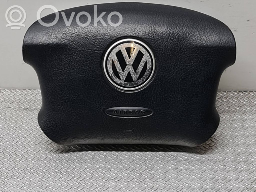 Poduszka powietrzna Airbag kierownicy   3B0880201,8548WH,001PK0