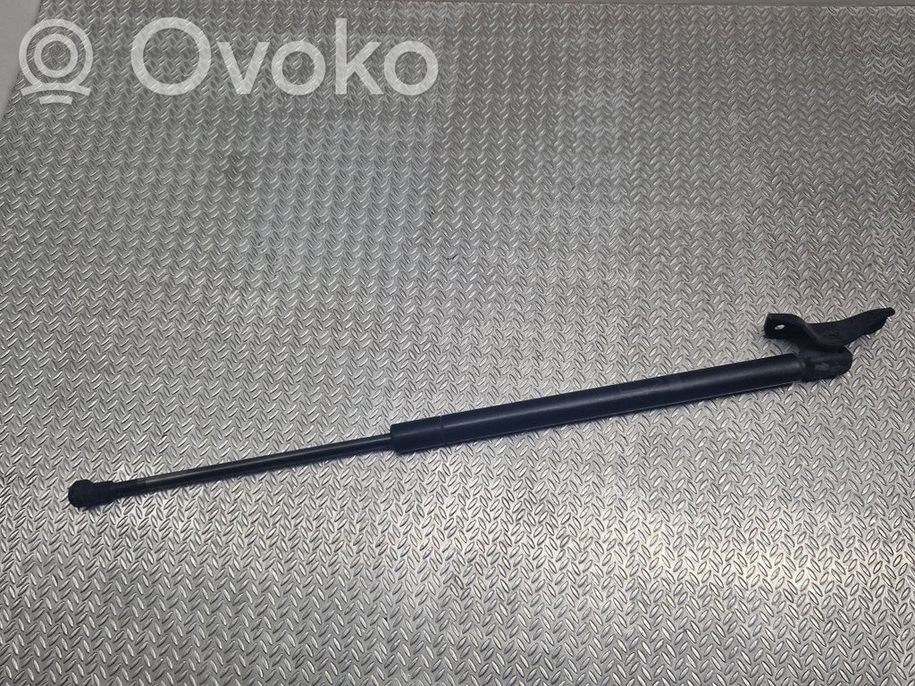 Toyota Corolla E120 E130 Tailgate/trunk strut/damper 