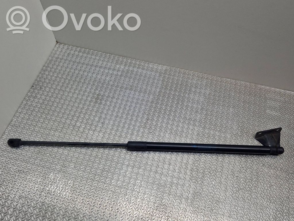 Citroen C4 I Picasso Amortyzator klapy tylnej bagażnika 
