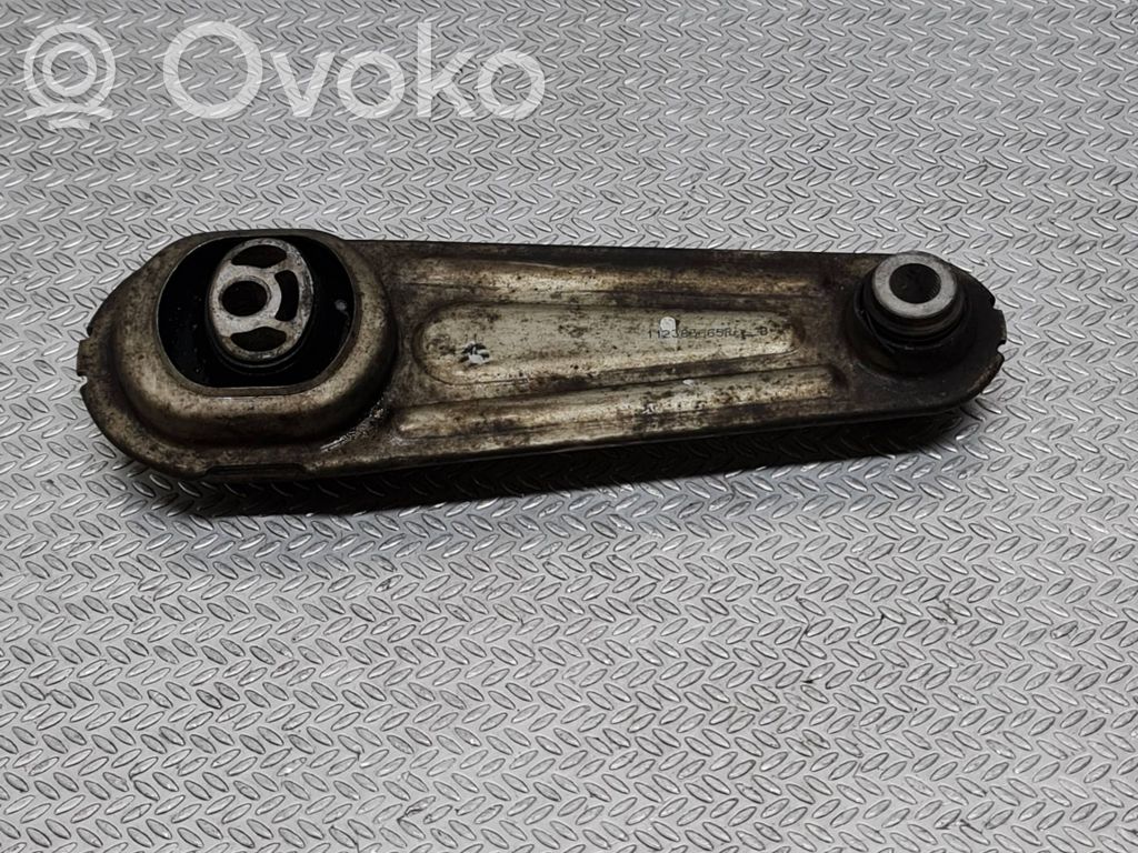 Renault Kangoo II Engine mount bracket 