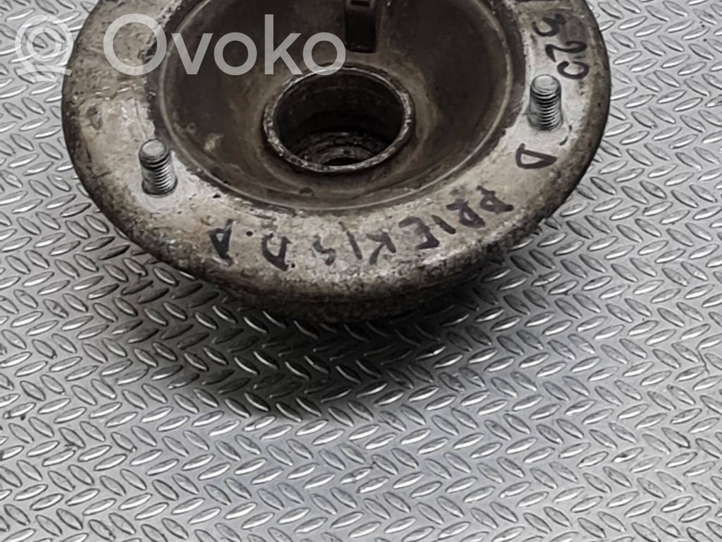 BMW 3 E46 Coil spring mount 