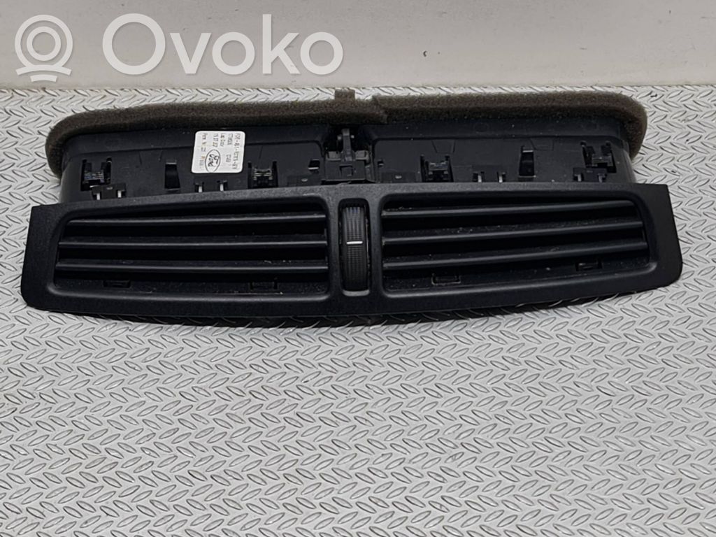 Ford Focus C-MAX Luftausströmer Lüftungsdüse Luftdüse Mitte 