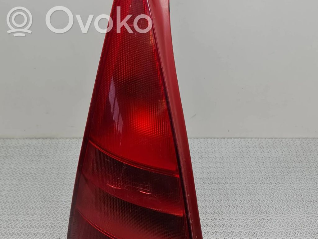 Citroen C3 Takavalot 