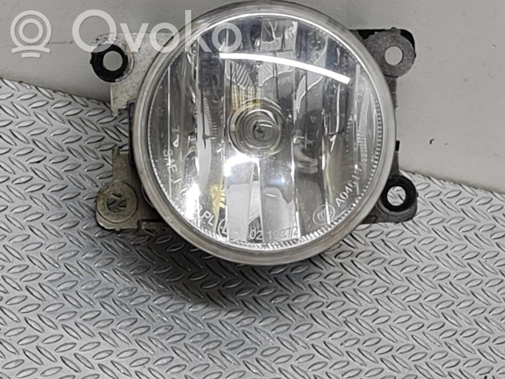 Etusumuvalo   9685425280,A730,6206N0