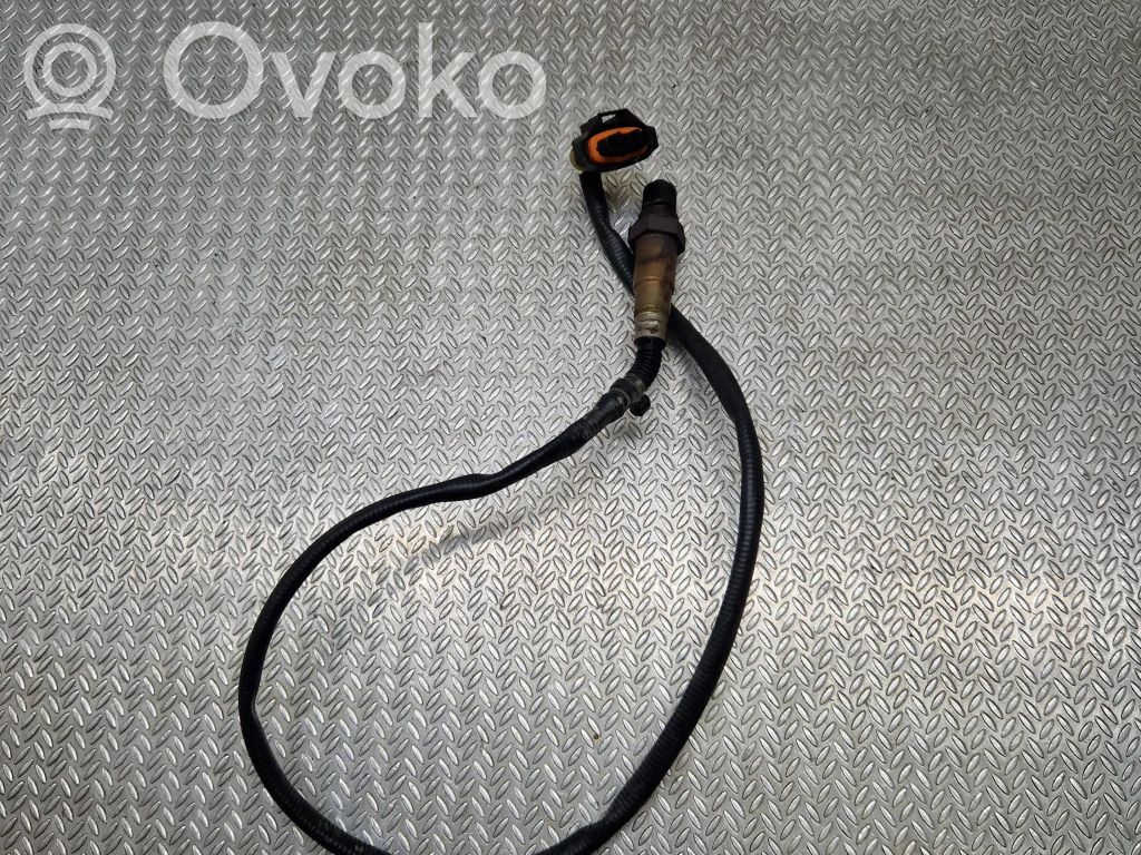 Sonde lambda   7P5906262