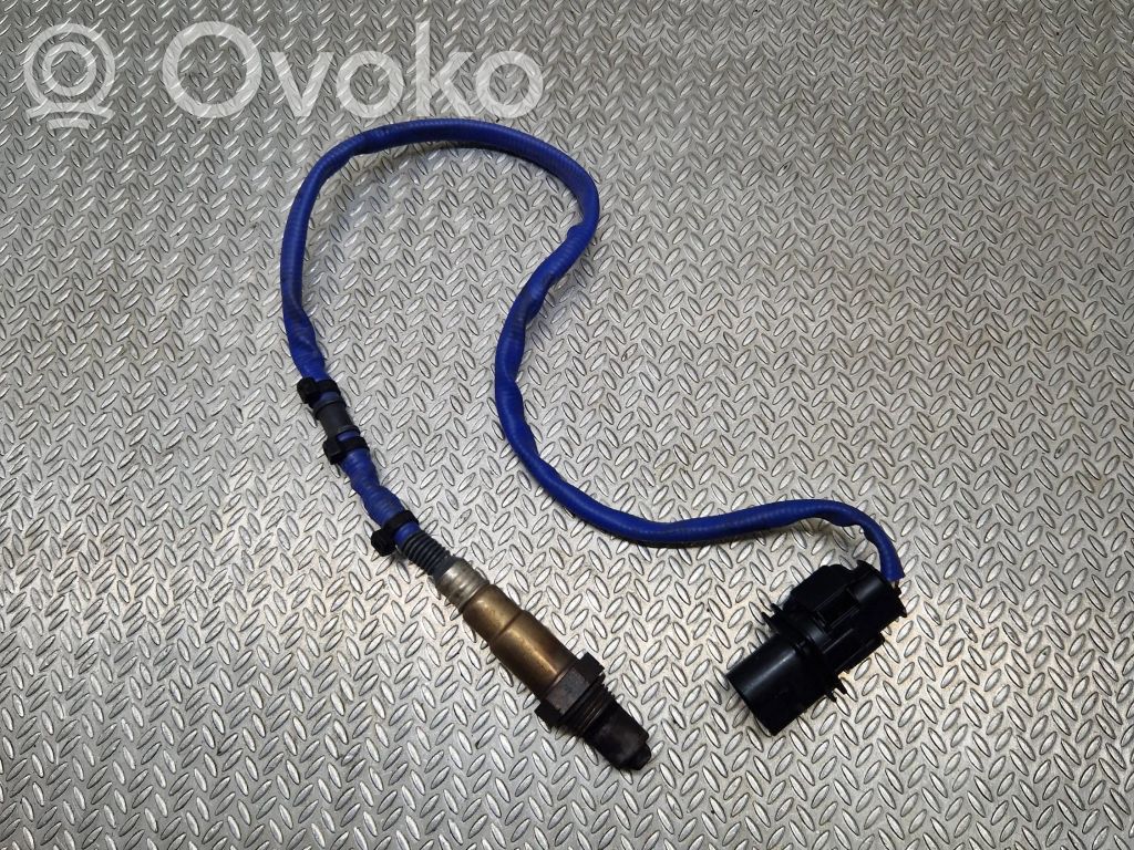 Sonde lambda   7P5906262