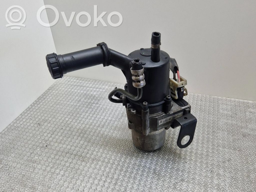 Citroen C4 II Power steering pump 