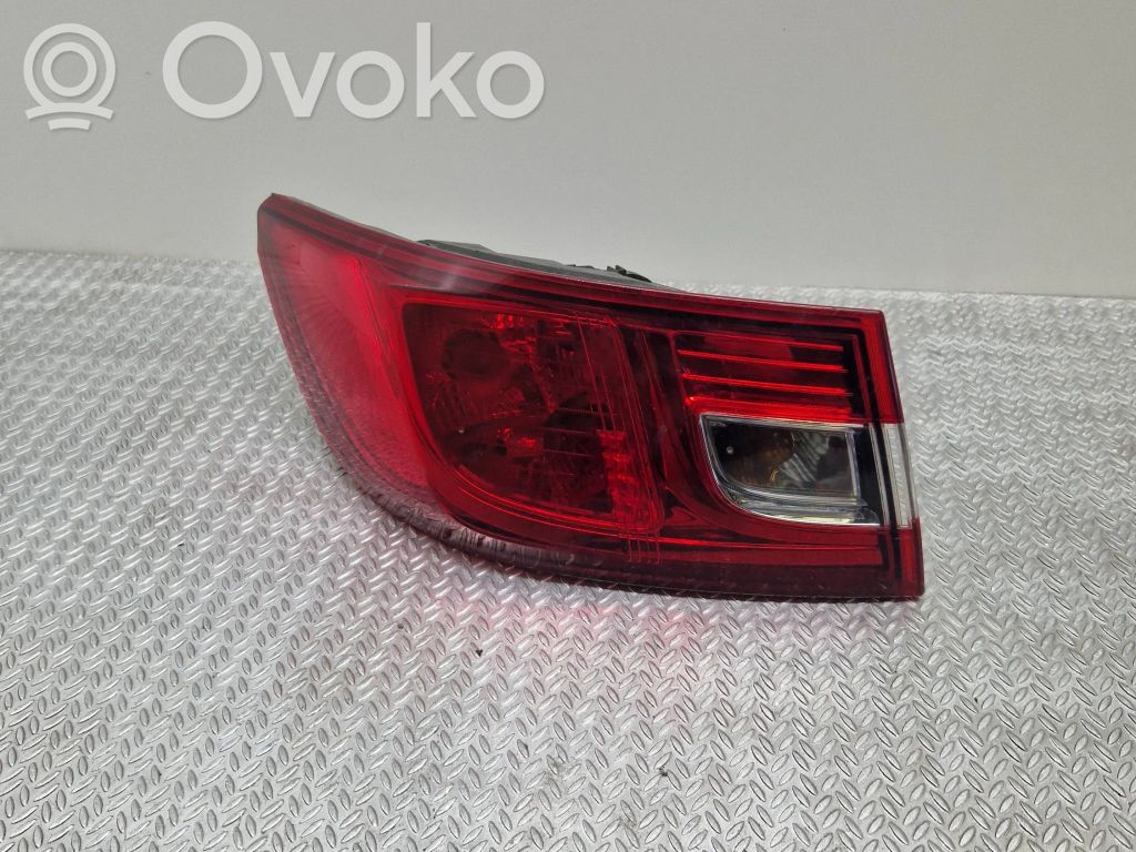 Renault Clio IV Takavalot 