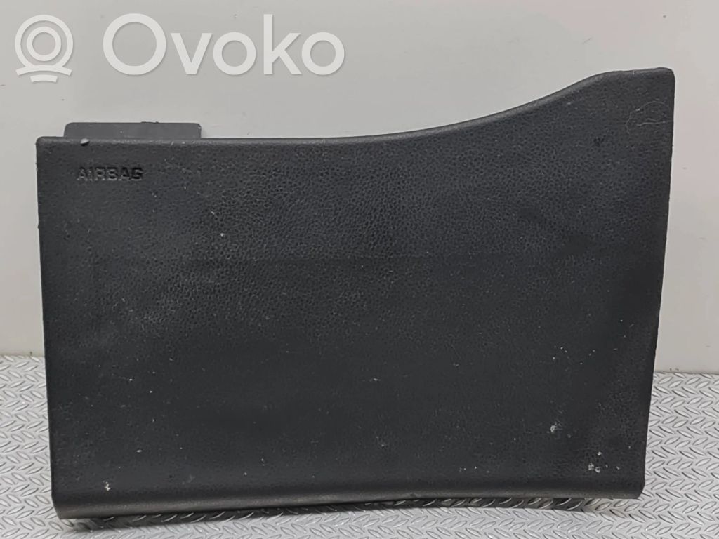 Peugeot 308 Tapa del airbag 