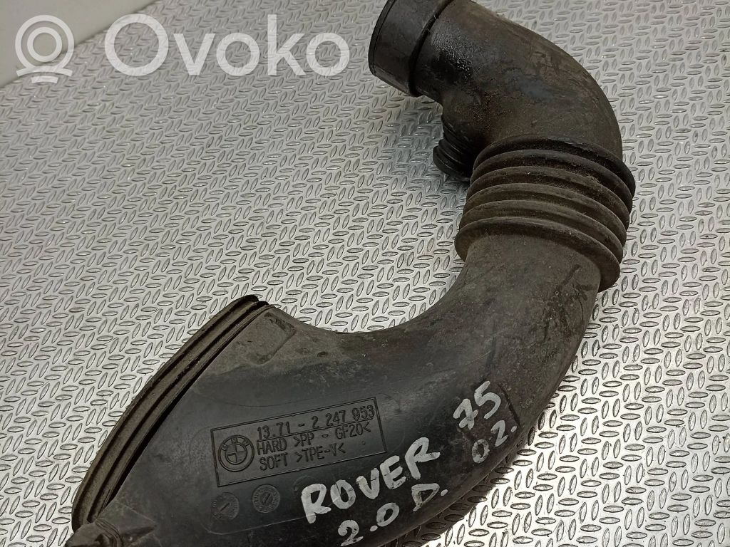 Ilmanoton letku   2247953