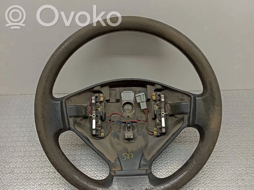 Opel Vivaro Vairas 