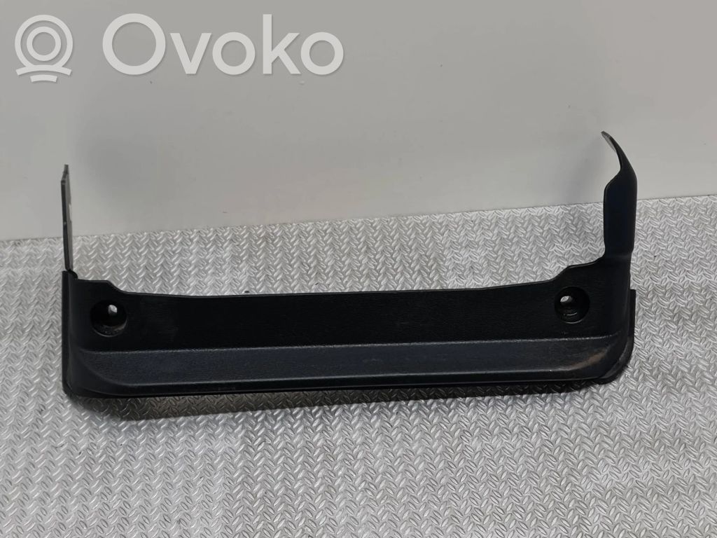 Fiat Ducato Inne części wnętrza samochodu 
