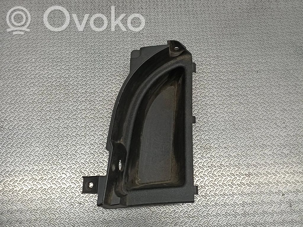 Fiat Ducato Inne części wnętrza samochodu 