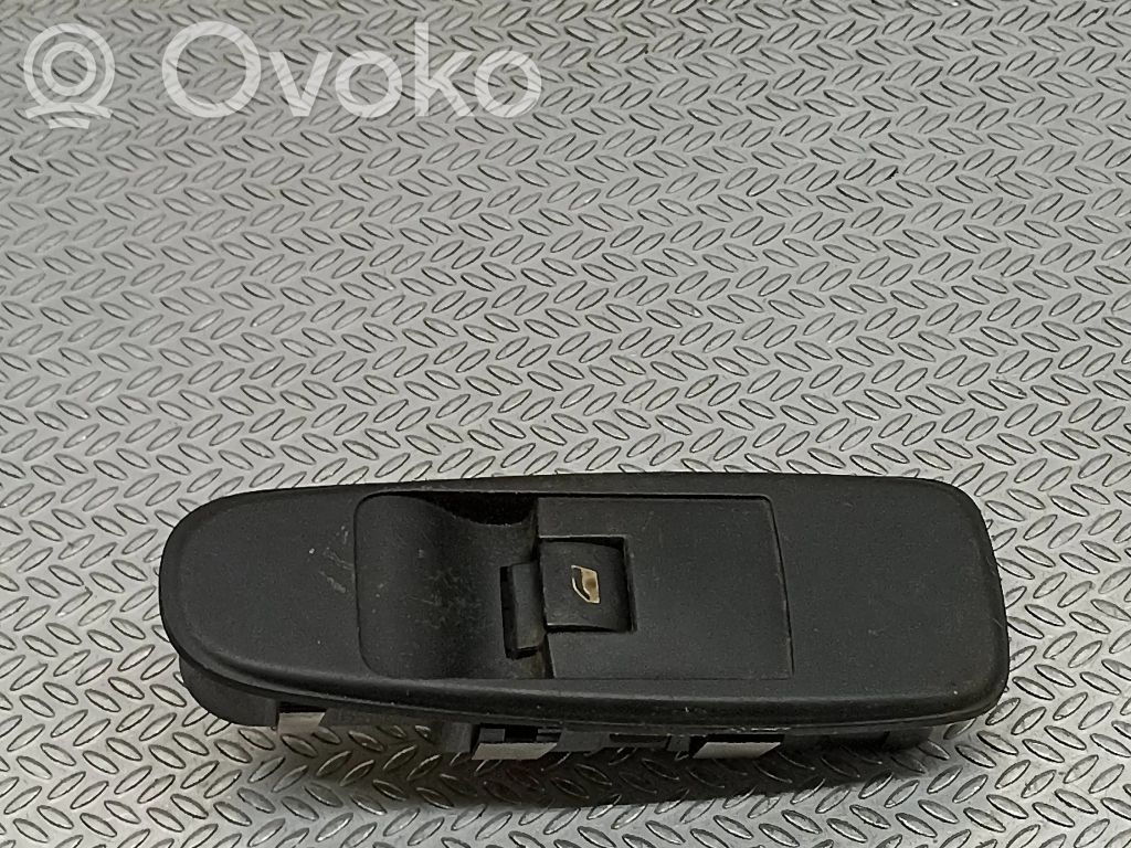 Citroen C4 I Picasso Sähkötoimisen ikkunan ohjauskytkin 