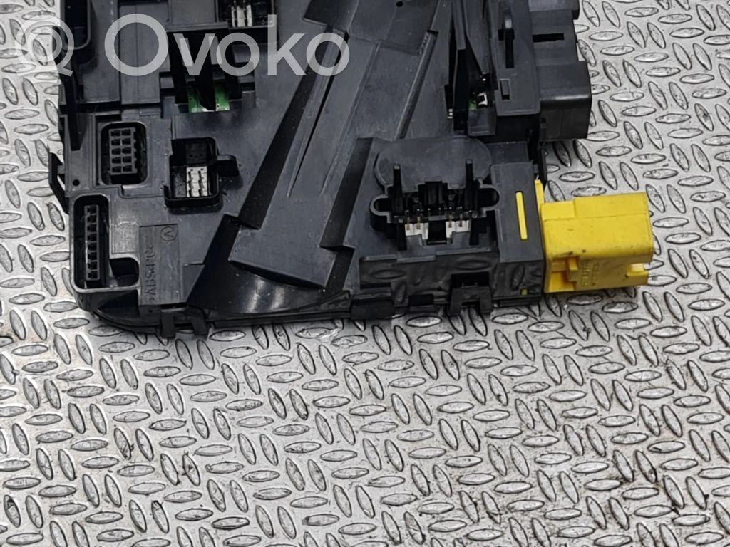 Volkswagen Golf V Lenkwinkelsensor 