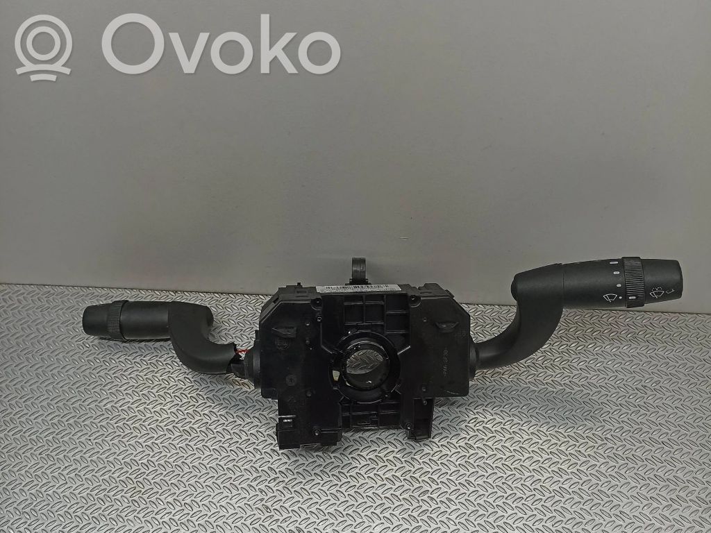 Fiat Ducato Wiper turn signal indicator stalk/switch 