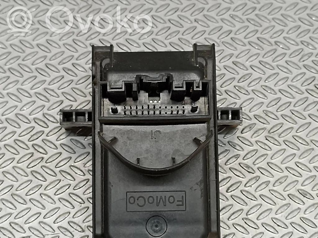 Inne komputery / moduły / sterowniki   KK3T14F642AG,F00HJ02607,373300079398710
