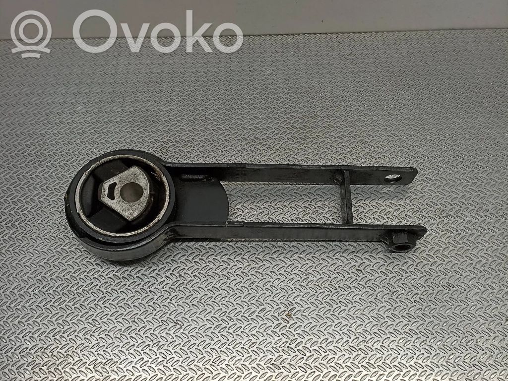 Fiat Ducato Engine mount bracket 