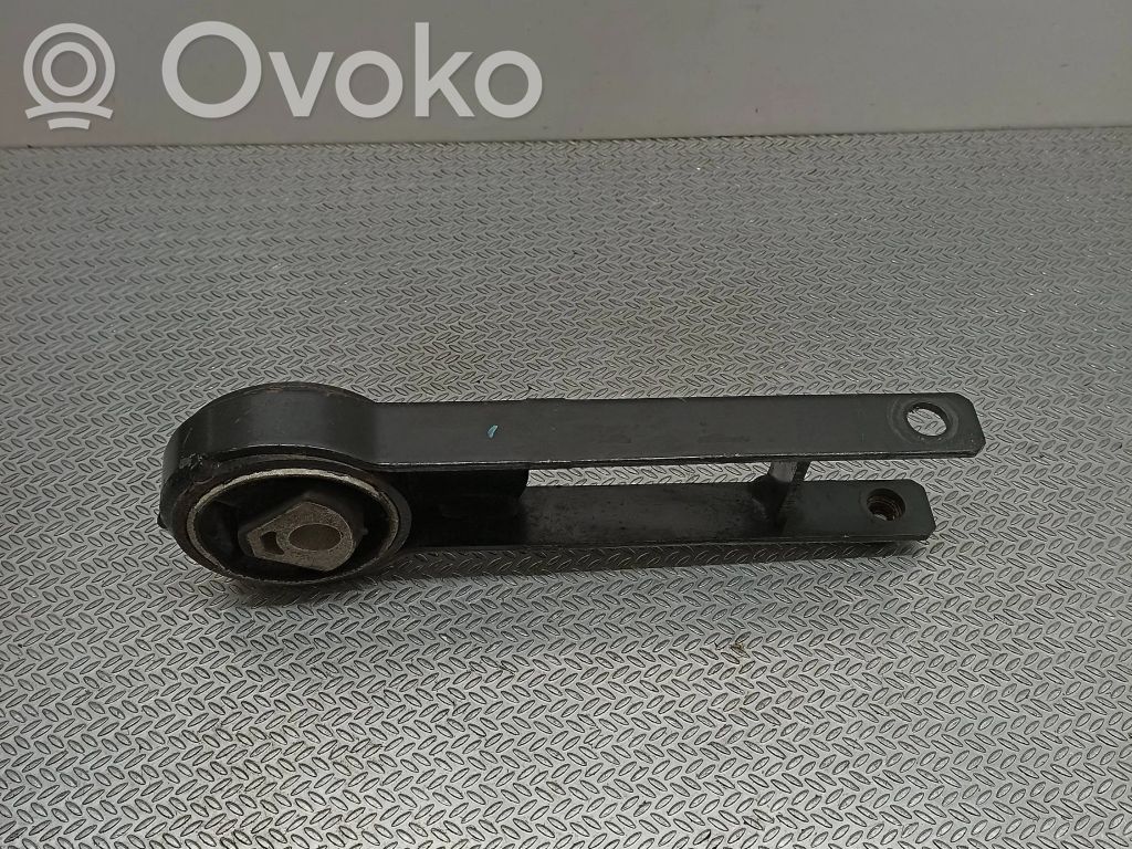 Fiat Ducato Engine mount bracket 