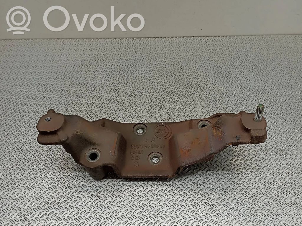 Fiat Ducato Duslintuvo laikiklis 
