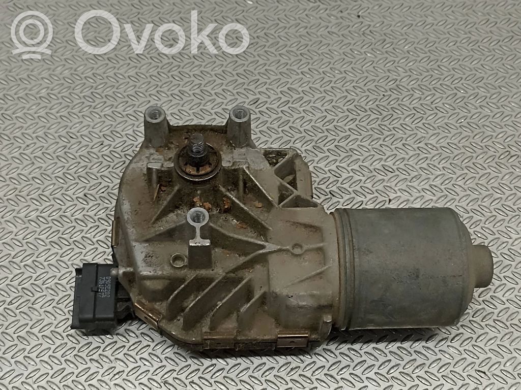 Silniczek wycieraczek szyby przedniej / czołowej   0390241869,08010253,12V058