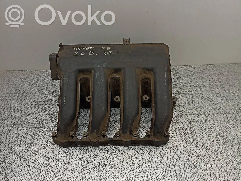 Rover 75 Kolektorius įsiurbimo 