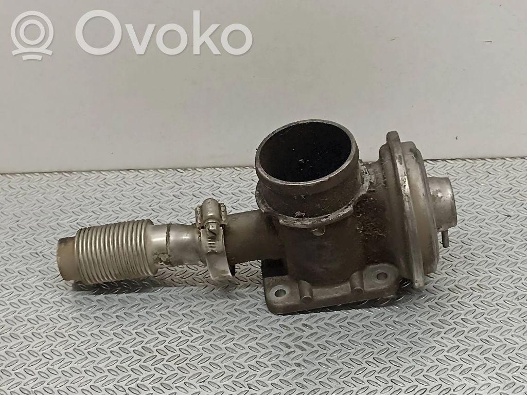 EGR vožtuvas   28264,01T242