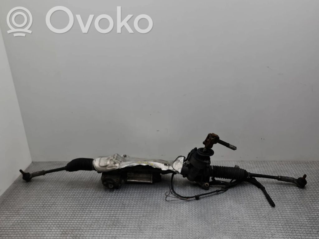 Przekładnia kierownicza / Maglownica   7805501466,300709071408