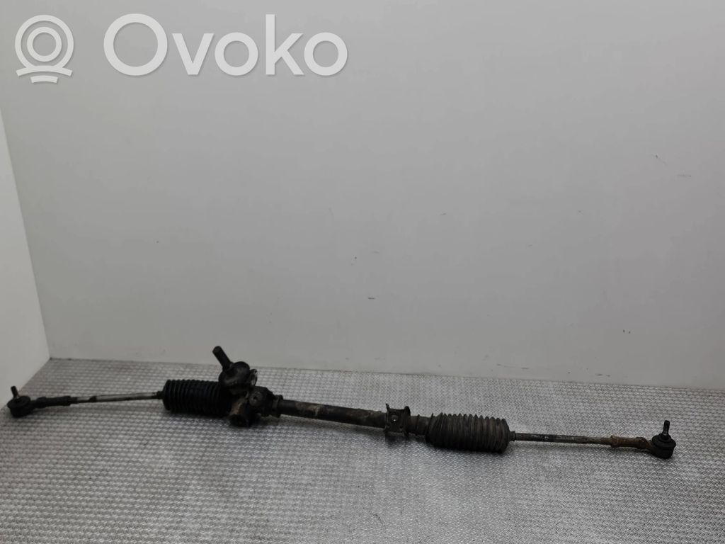 Renault Clio II Steering rack 