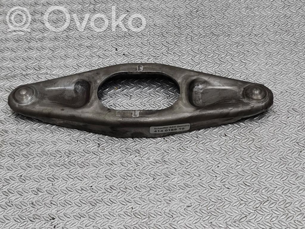 BMW 3 F30 F35 F31 Clutch release arm fork 