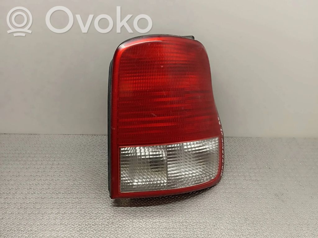 Takavalot   0K53A51140
