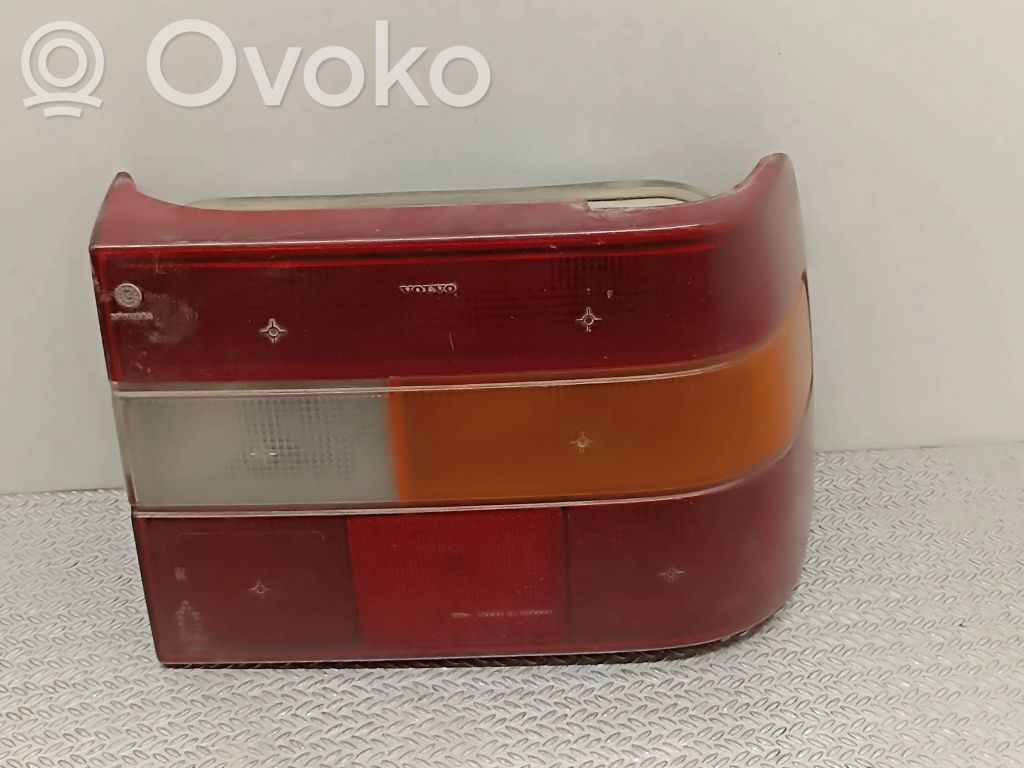 Takavalot   6817416,967709