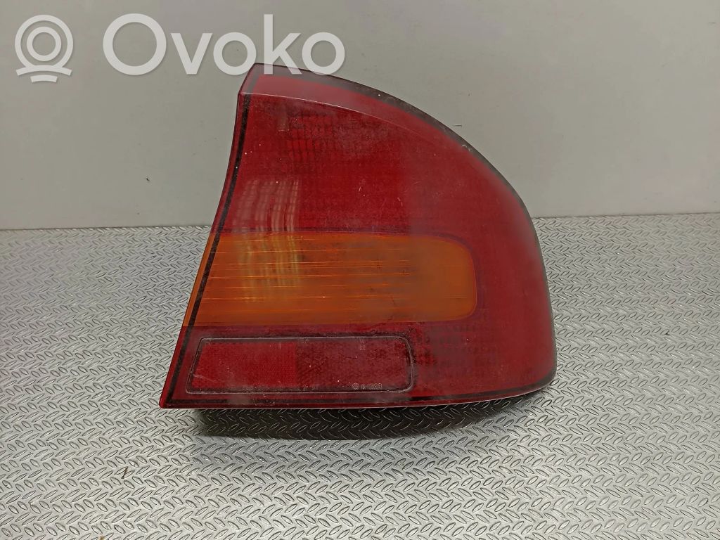 Subaru Legacy Takavalot 