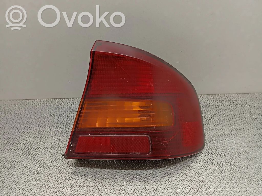 Subaru Legacy Takavalot 