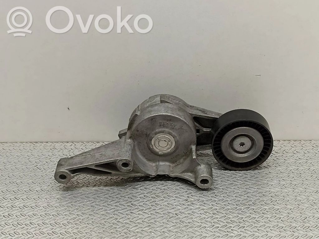 Napinacz paska alternatora   950371,53743,116100210300,1172008E11,1752178000,1A0813,2521111000,32421717011,32421717953,4156931,4306859,5440191,56992PM7003,5750SC,71739912,7701349245,852718381,887118381,9004832050000,90280872,90352613,90444486,96144846,9932100810,9933110811,A0019974292,GFB10813,MD005351