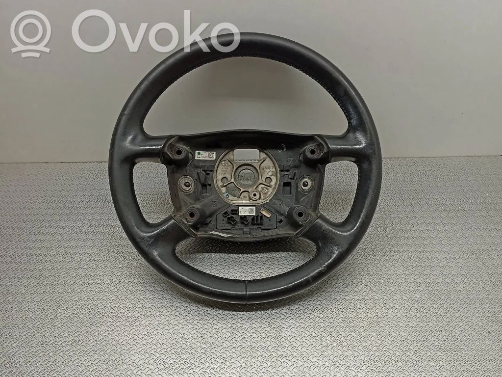 Stūre   61334150A