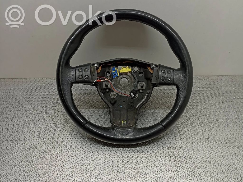 Seat Leon (1P) Stūre 
