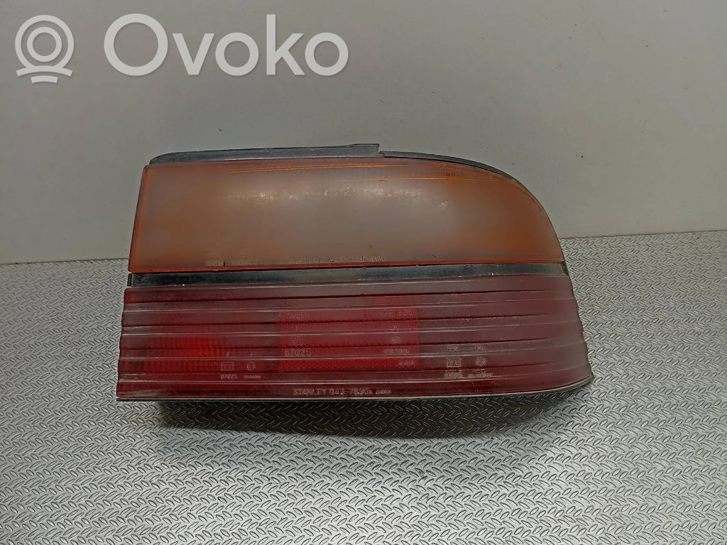 Mazda 626 Takavalot 