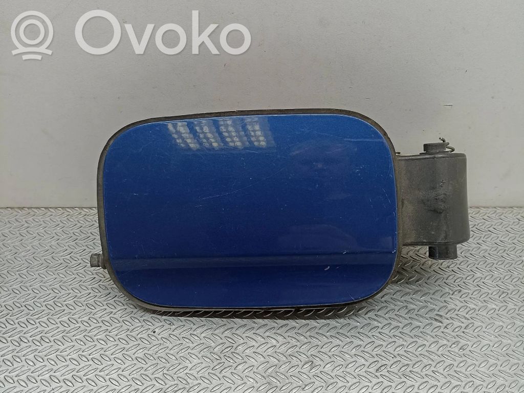 BMW 3 E46 Fuel tank cap 