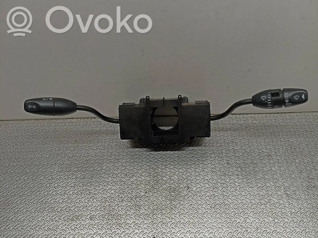 Rokturu komplekts