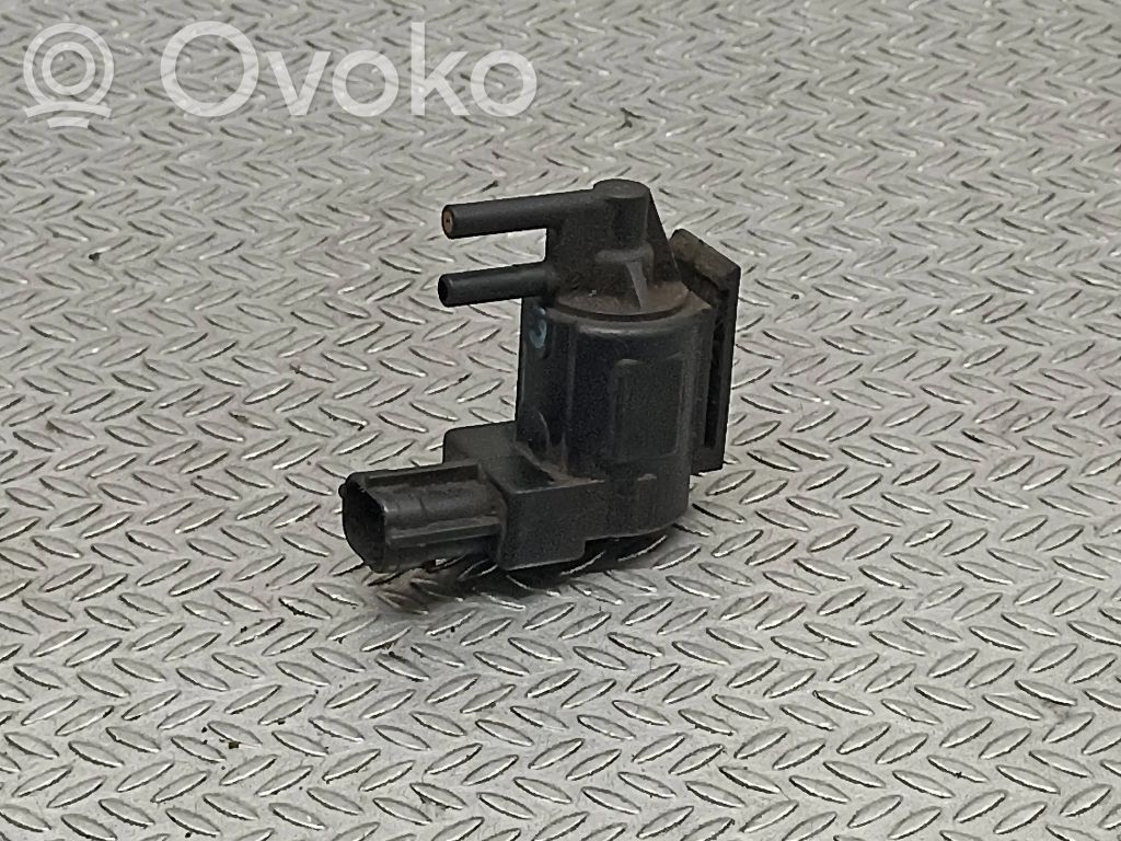 Mazda 626 Solenoidinis vožtuvas 