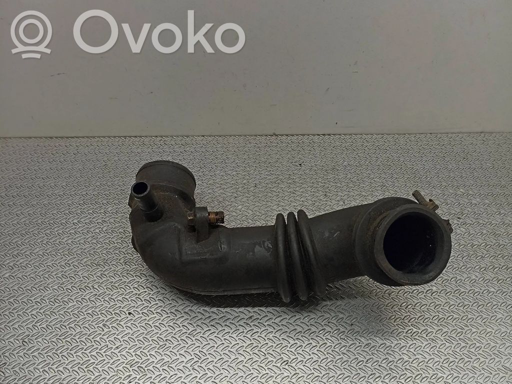 Mazda 626 Intercooler hose/pipe 