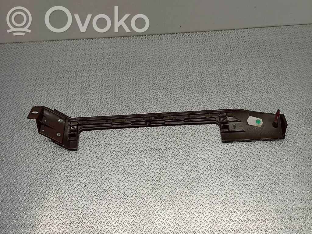 BMW 3 E46 Other interior part 