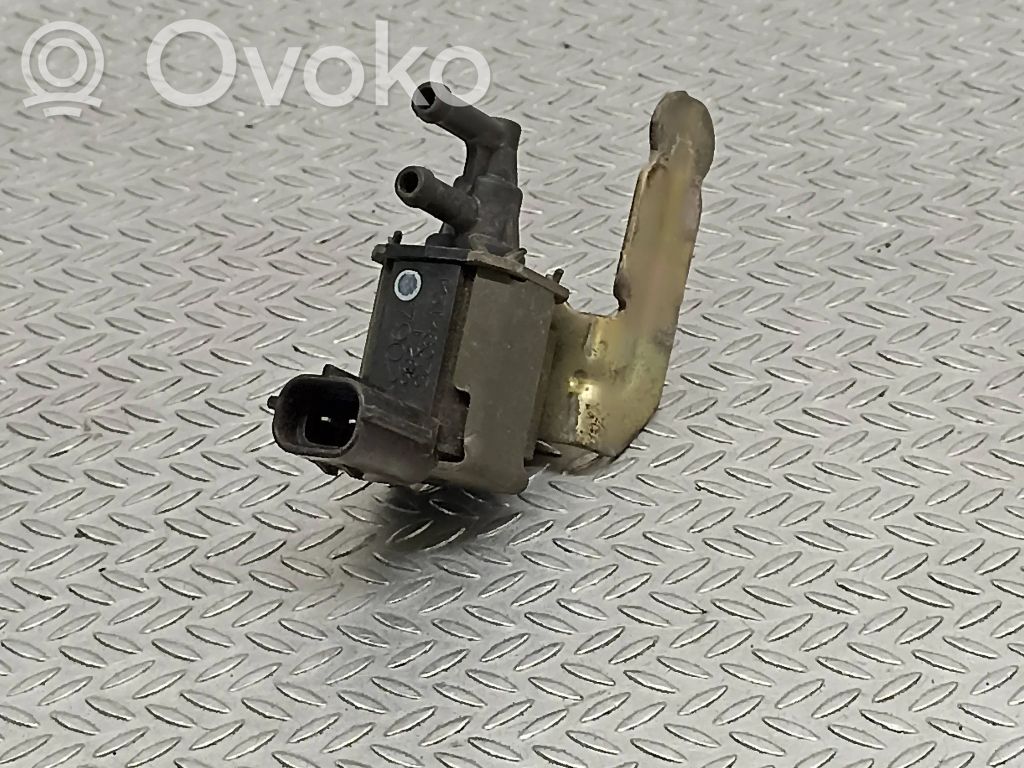 Mazda 626 Electroválvula del turbo 