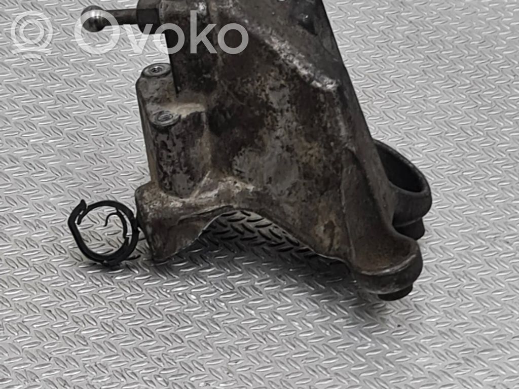 Citroen Jumper Engine mounting bracket 