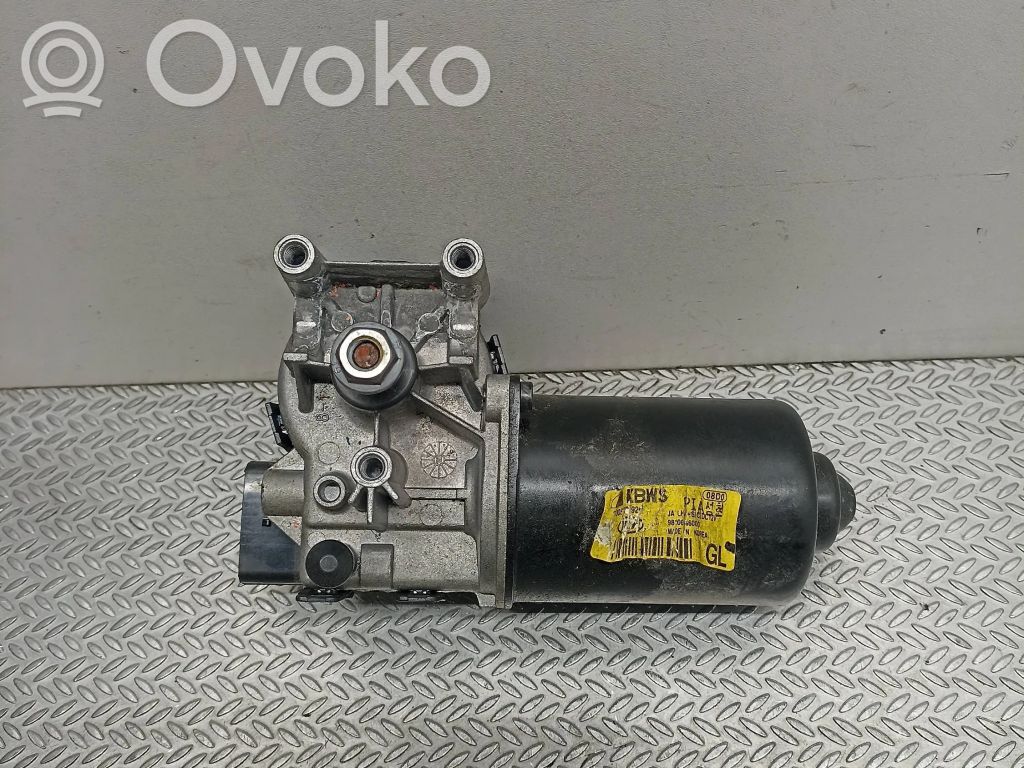 KIA Picanto Silniczek wycieraczek szyby przedniej / czołowej 