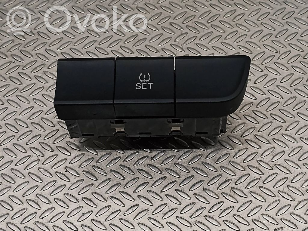 Audi A1 Other switches/knobs/shifts 